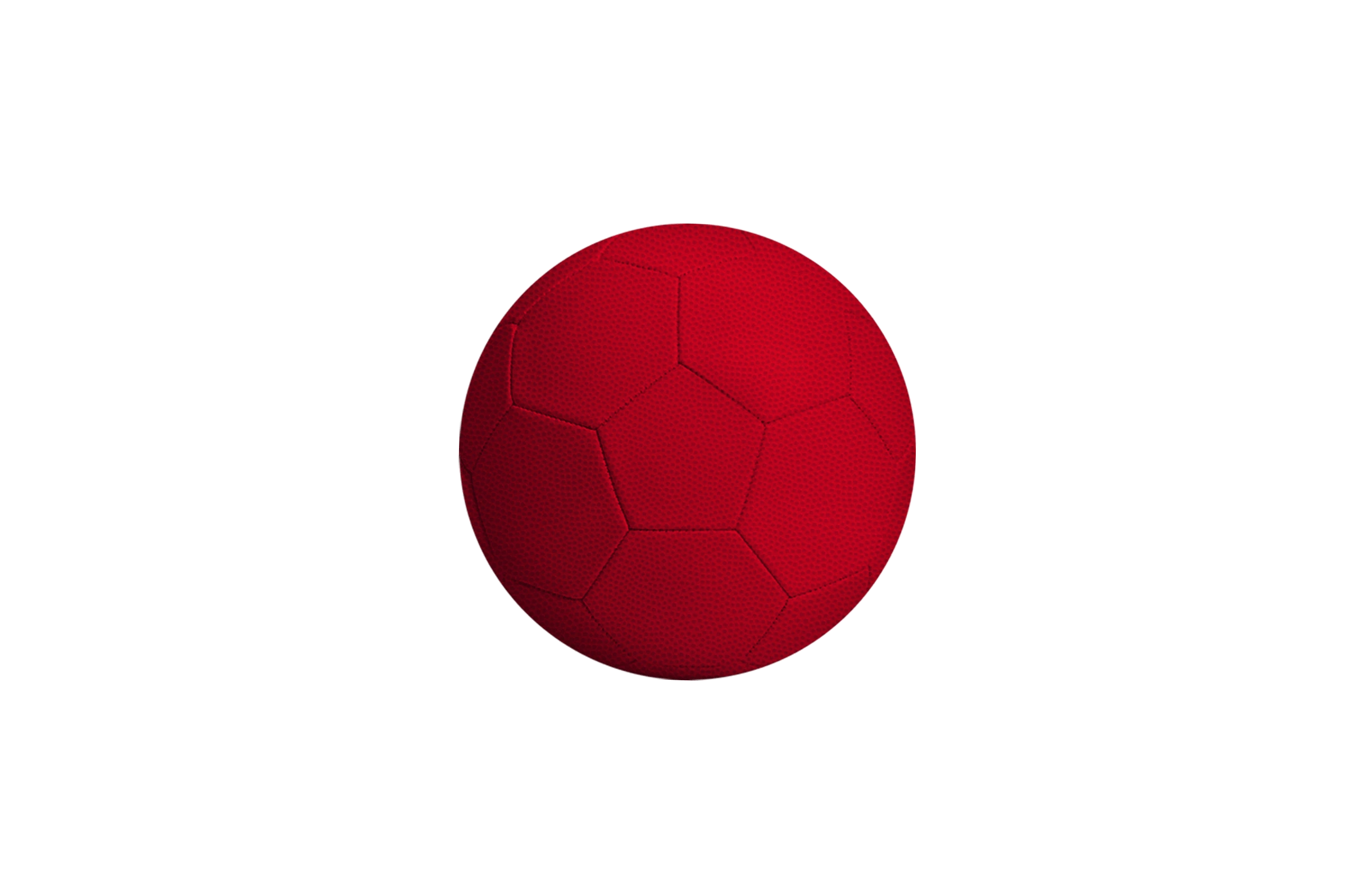 red-soccer-ball.webp